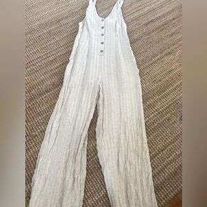 Rip curl summer Jumper